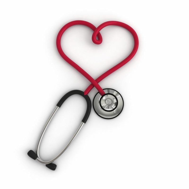 Stethoscope. Photo by <a href="https://www.freeimageslive.co.uk/free_stock_image/stethoscope-jpg" rel="noopener" target="_blank">Gratuit <a href="https://creativecommons.org/licenses/by/3.0/" rel="noopener" target="_blank">(license)</a>