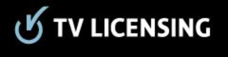 TV Licensing Logo
