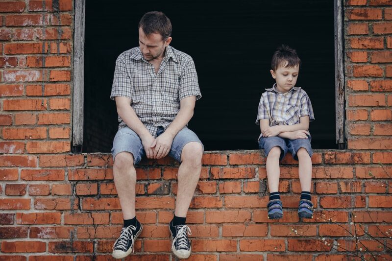 Family Poverty