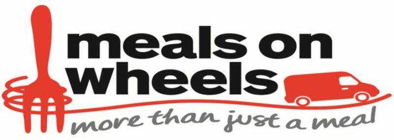 Meals on Wheels - more than just a meal