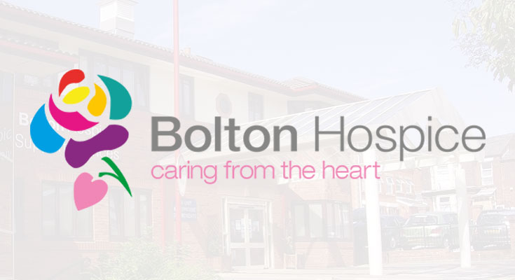 Picture of Bolton Hospice