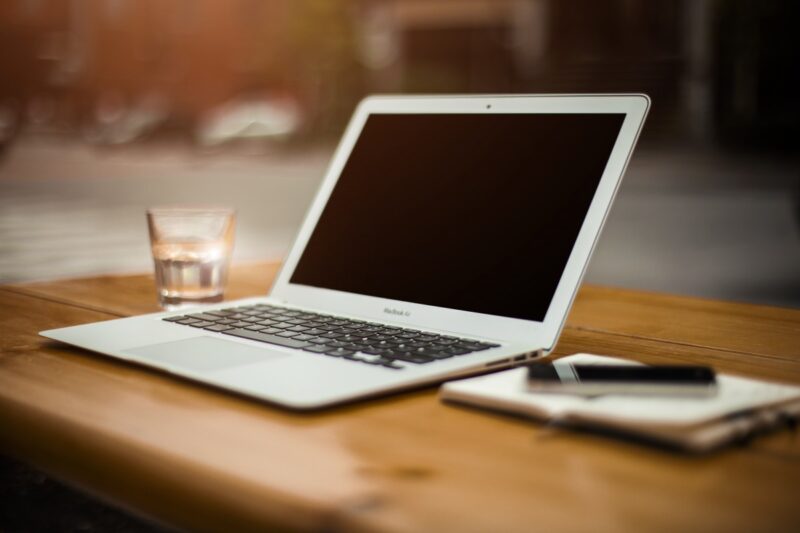 Asda laptops sales